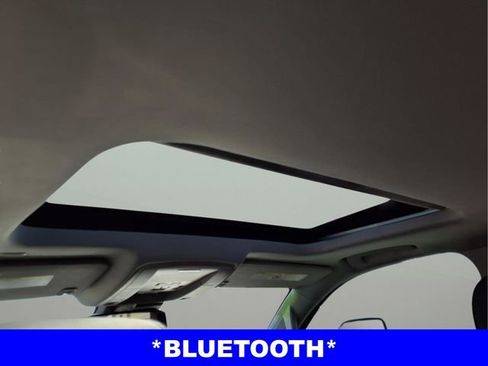 Used 2019 GMC Sierra 2500 Denali w/ Duramax Plus Package image 22