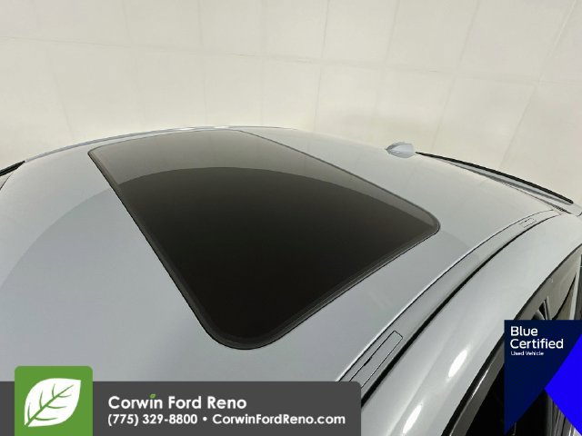 Used 2026 BMW 440i xDrive Coupe w/ Premium Package AWD/4WD image 27