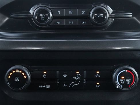 Used 2023 Ford F150 XL w/ STX Appearance Package AWD/4WD image 27
