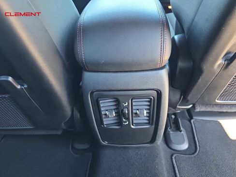 Used 2026 Dodge Durango GT AWD/4WD image 19