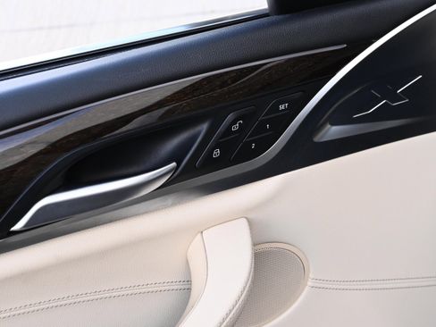 Used 2019 BMW X3 sDrive30i w/ Convenience Package image 37