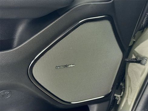 New 2026 RAM 1500 Rebel image 14