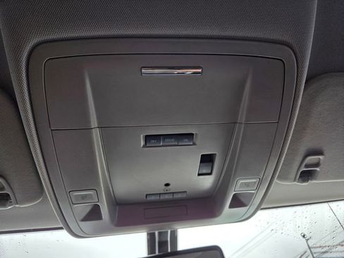 Used 2017 Chevrolet Silverado 2500 LTZ w/ Duramax Plus Package image 29