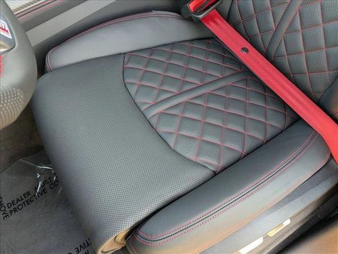 New 2026 Audi Q7 3.0T Prestige image 4