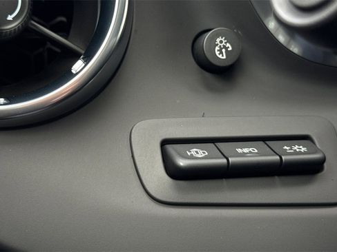 Certified 2023 Chevrolet Camaro SS image 31