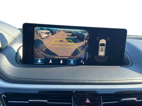 Used 2023 Acura MDX SH-AWD w/ Technology Package image 26