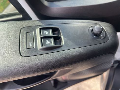 Used 2023 RAM ProMaster 2500 FWD image 57