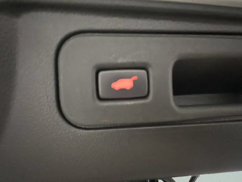 Certified 2023 Honda Passport EX-L image 26
