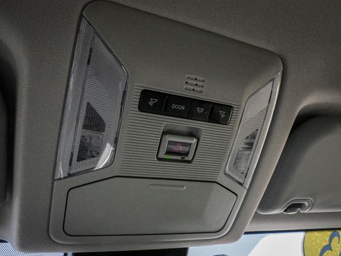 Used 2023 Toyota RAV4 LE image 26