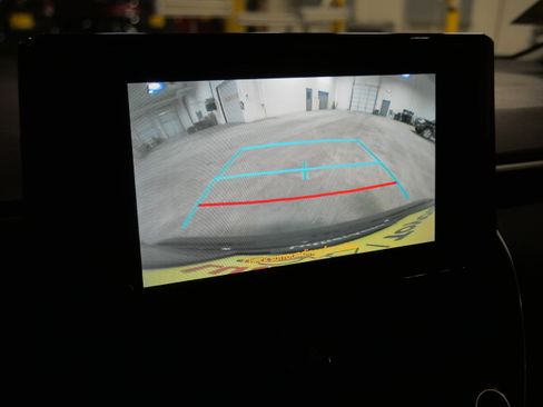 Certified 2024 Toyota Corolla LE image 30