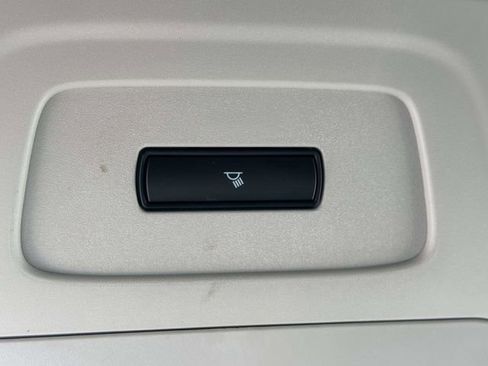 Used 2023 Ford Transit 250 Low Roof w/ Exterior Upgrade Package image 35