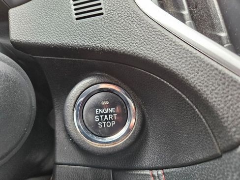 Used 2019 Subaru Impreza 2.0i Sport AWD/4WD image 24