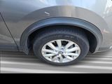 Used 2022 Nissan Rogue Sport SV image 4
