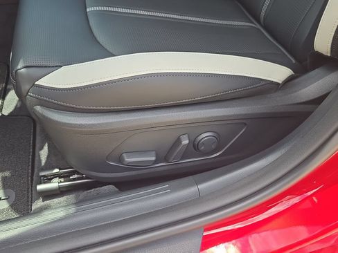 New 2026 Kia K5 GT-Line FWD image 20