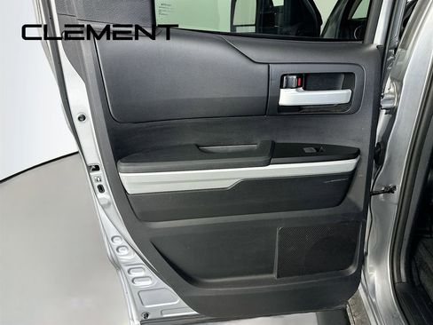 Used 2019 Toyota Tundra SR5 image 29