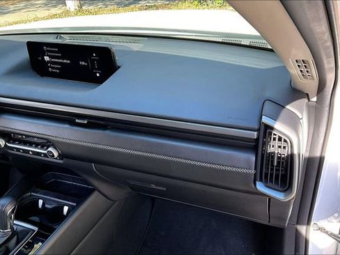 Used 2026 MAZDA CX-50 AWD 2.5 S w/ Cargo Package image 23