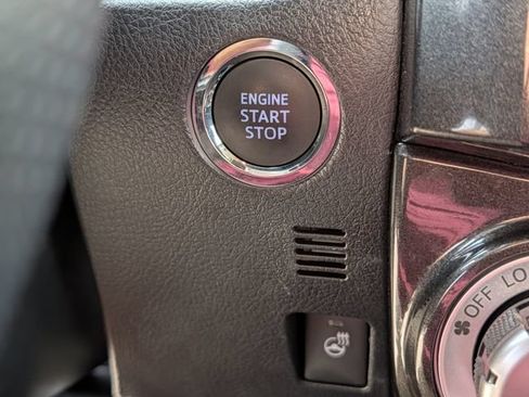 Used 2023 Toyota 4Runner TRD Off-Road Premium w/ Off Road Premium Plus Package AWD/4WD image 20