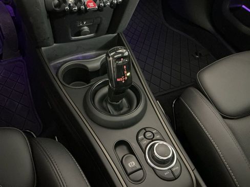 Certified 2023 MINI Cooper Countryman S image 13