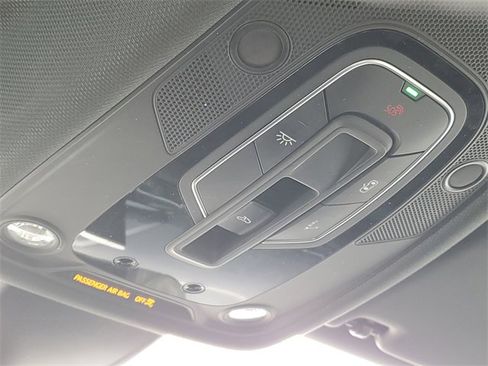 Used 2023 Audi A4 2.0T Premium Plus image 35