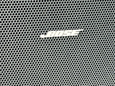 Used 2016 MAZDA CX-5 Grand Touring image 12