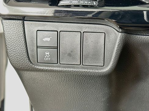 Used 2024 Honda CR-V EX-L image 17