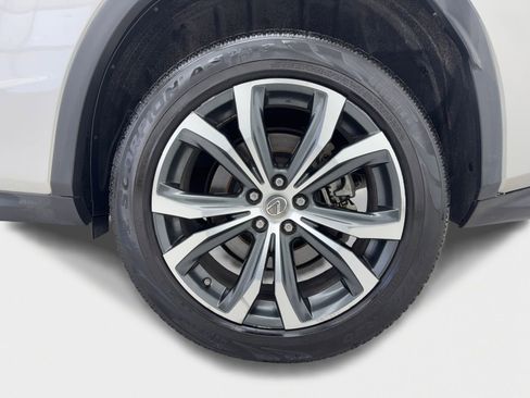 Used 2017 Lexus RX 350 AWD w/ Premium Package image 54