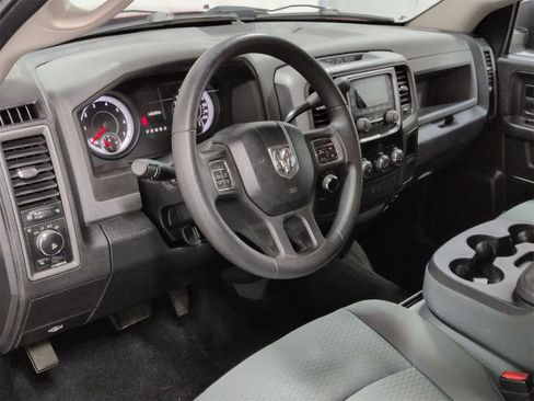 Used 2013 RAM 1500 Express image 10