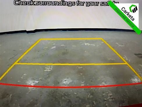 Used 2019 Kia Forte S image 23