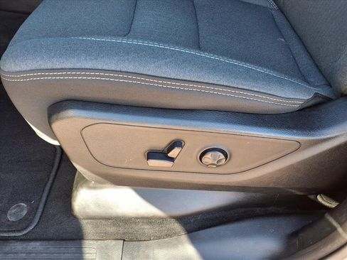 Used 2021 RAM 1500 Big Horn image 24