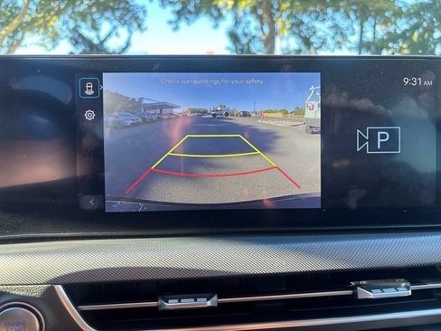 Used 2025 Hyundai Sonata SEL FWD image 29