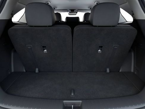 New 2026 Kia Sorento EX AWD/4WD image 19
