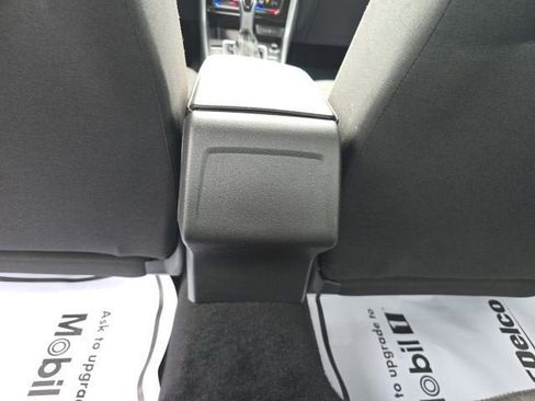 Used 2025 Volkswagen Jetta S FWD image 23