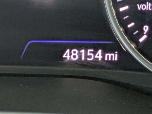 Used 2023 Buick Enclave Premium w/ Experience Buick Package image 47