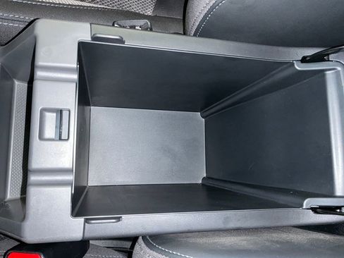 Certified 2024 Subaru Crosstrek 2.0i Premium w/ Popular Package #4 image 25