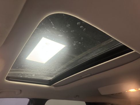 Used 2013 Dodge Durango R/T w/ Leather Interior Group image 22