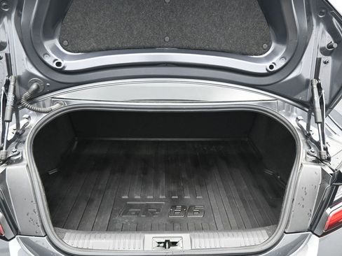 Used 2025 Toyota GR86 w/ ALL Weather Mat Package (TMS) image 26
