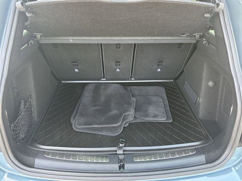 Used 2023 MINI Cooper Countryman S image 20