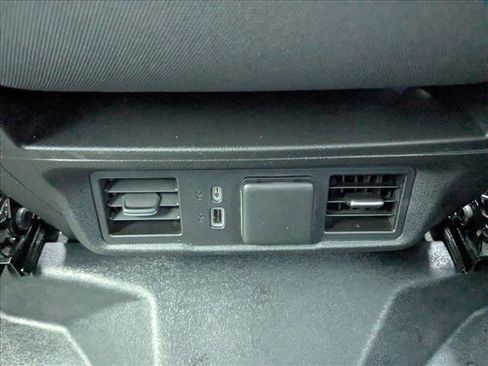 Used 2019 Chevrolet Silverado 1500 LT w/ All-Star Edition RWD image 25