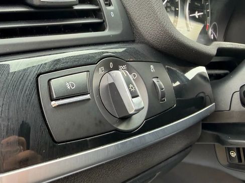 Used 2017 BMW X3 xDrive35i image 31