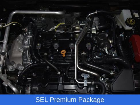 New 2025 Mitsubishi Outlander AWD image 7