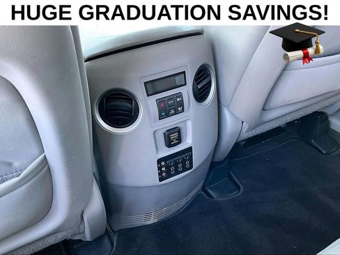 Used 2013 Honda Pilot Touring image 28