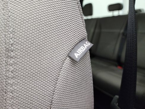 Used 2022 Ford F350 XLT w/ Black Appearance Package image 43