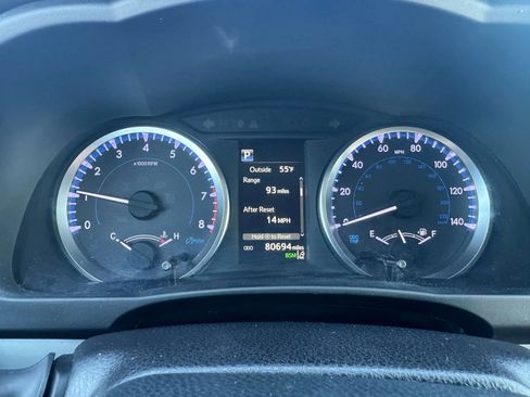 Used 2019 Toyota Highlander Plus image 22