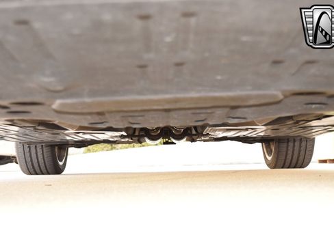 Used 2008 Jaguar S-TYPE 3.0 image 12