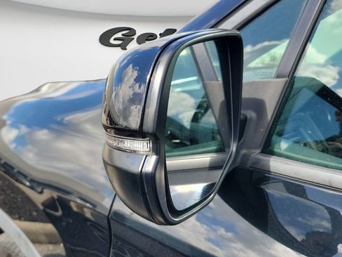 Used 2020 Honda Passport EX-L image 5