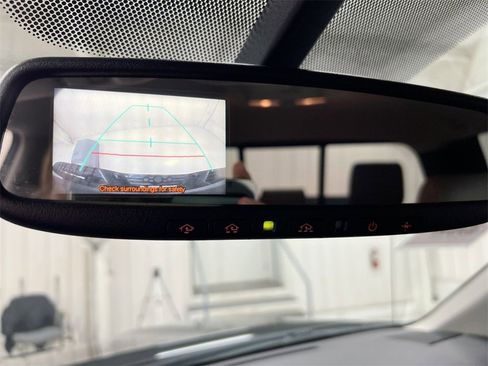 Used 2012 Toyota Tundra Limited image 13