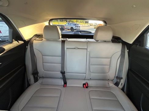 Used 2021 Chevrolet TrailBlazer LT w/ Premium Seating Package image 14