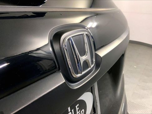Used 2019 Honda Passport Touring image 30