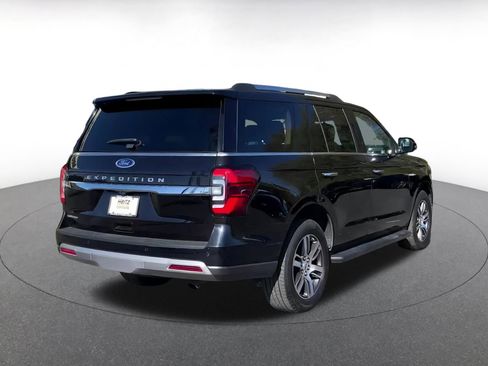 Used 2024 Ford Expedition Limited image 14