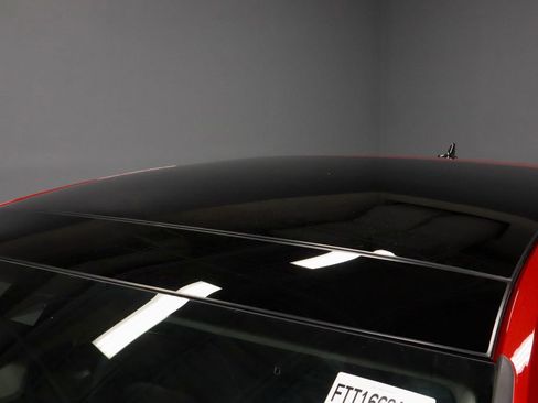 Used 2023 Volkswagen Jetta SE w/ Panoramic Sunroof Package FWD image 34